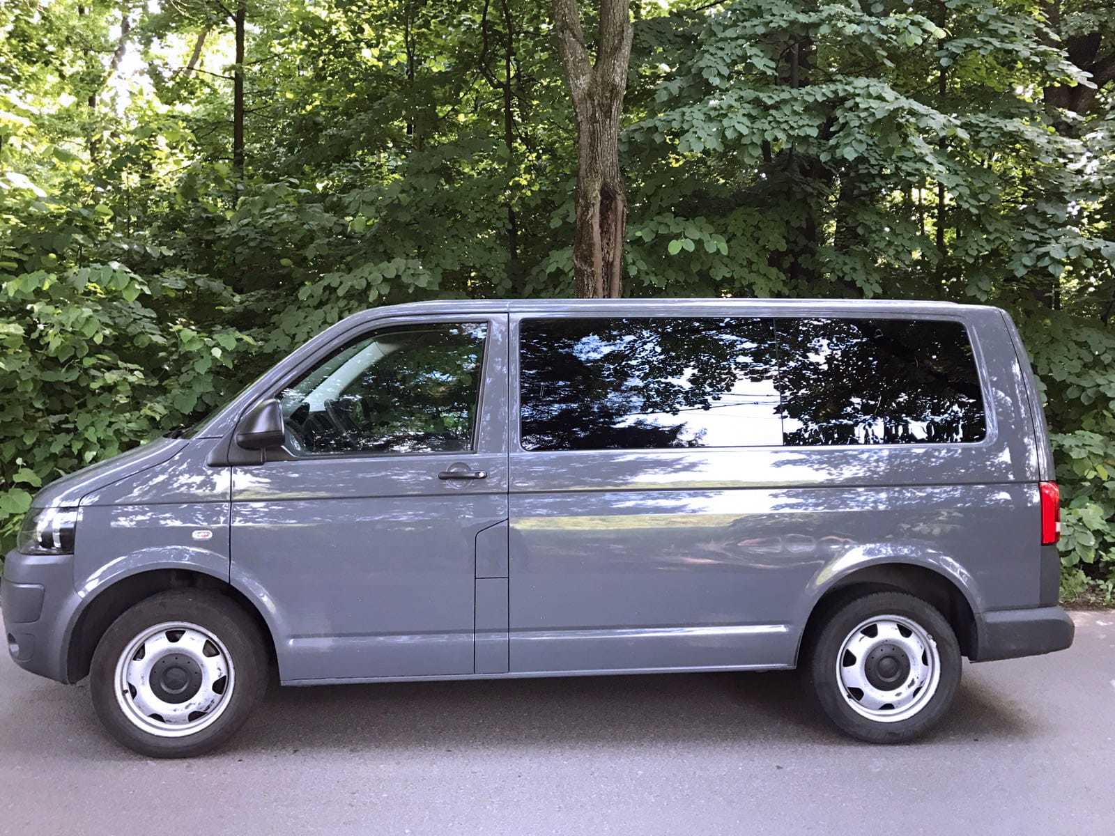 Rent a car Bucuresti Partner Rent A Car Bucharest ® Inchirieri Auto Bucuresti