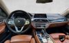 BMW 740 Xd 