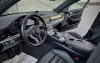 Porsche Panamera Hibrid 
