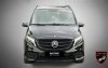 Mercedes V KLASSE AMG 