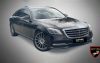 Mercedes S Classe 400 