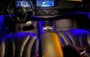 Mercedes S Classe 400 