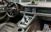 Porsche PANAMERA 4 S 
