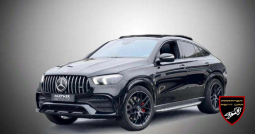 MERCEDES GLE 53 AMG p3